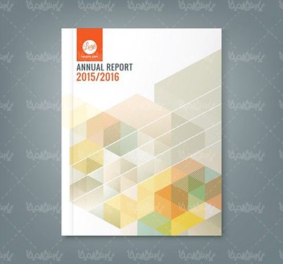 Raw Design Vector