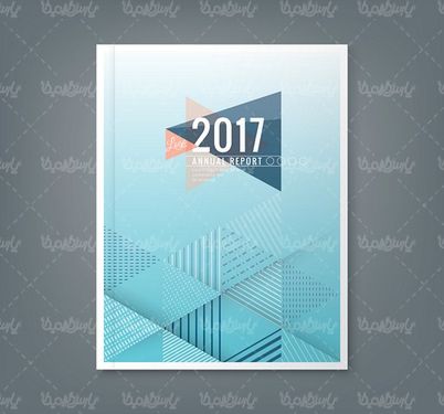 Raw Design Vector