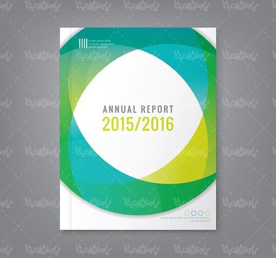 Raw Design Vector