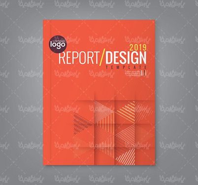 Raw Design Vector