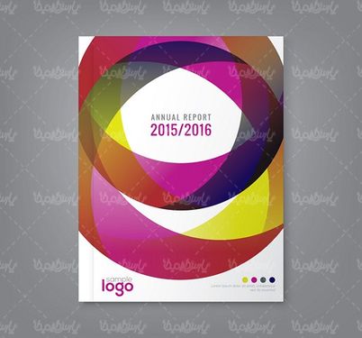 Raw Design Vector