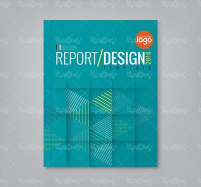 Raw Design Vector
