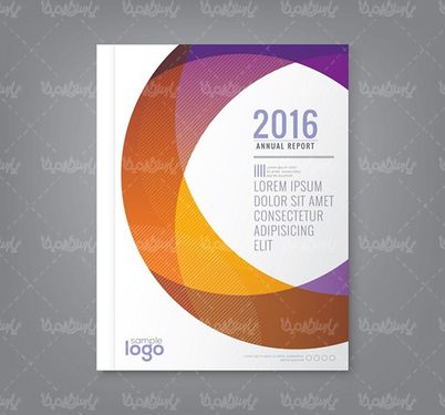 Raw Design Vector