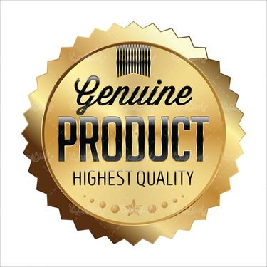 Vector Label
