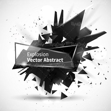 3D Label Vector