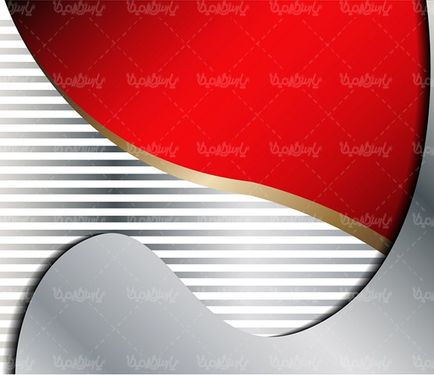 وکتور پس زمینه