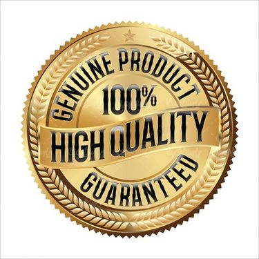 Vector Label