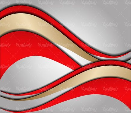 وکتور پس زمینه