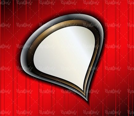وکتور پس زمینه