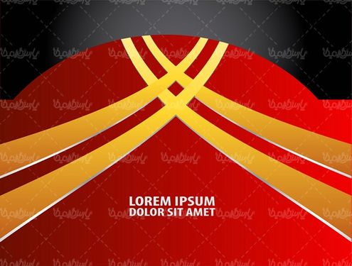 Vector background