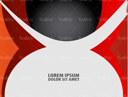 Vector background