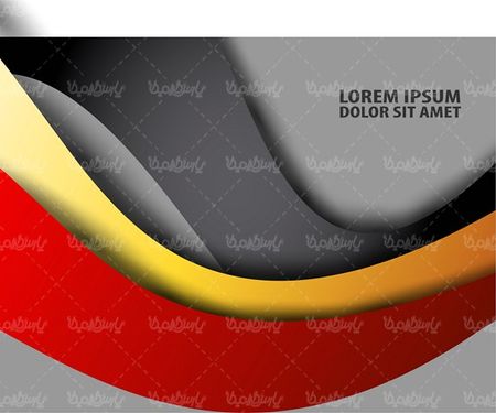 Vector background