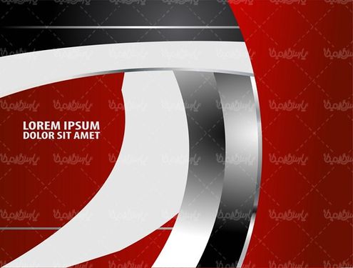 Vector background
