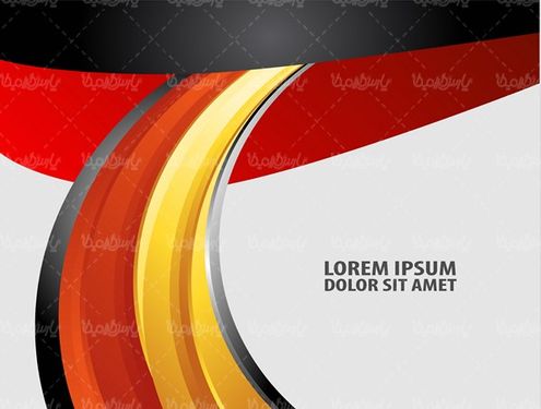 Vector background