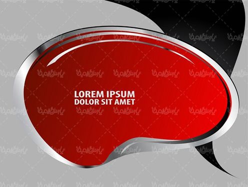 Vector background