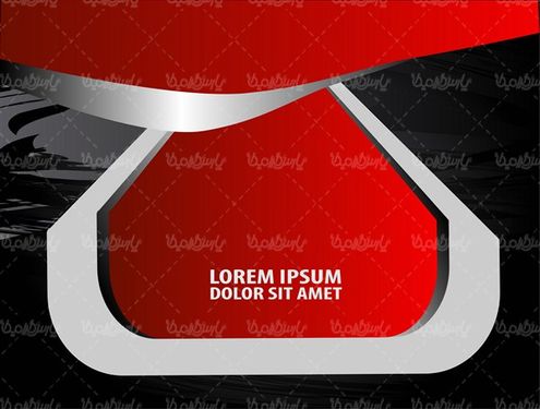 Vector background