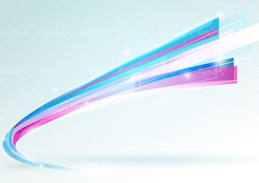 وکتور بک گراند انتزاعی