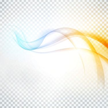 وکتور پس زمینه رنگی