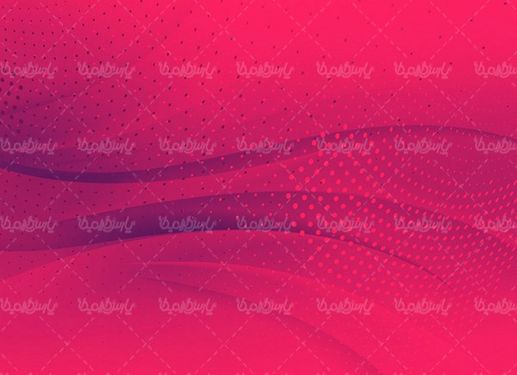 Wallpaper vector