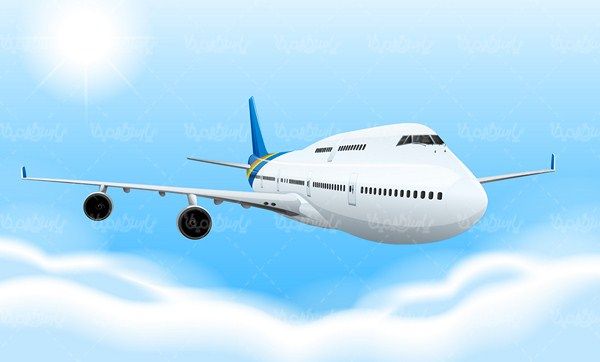 Vector Airlines