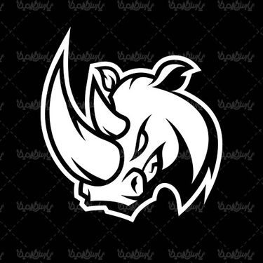 Vector Rhino