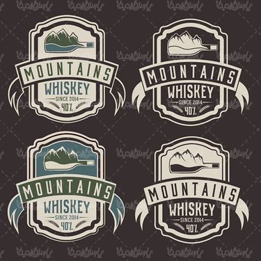 Label Vector