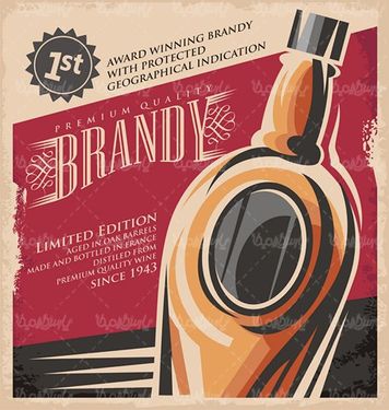 Label Vector