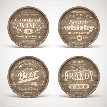 Label Vector