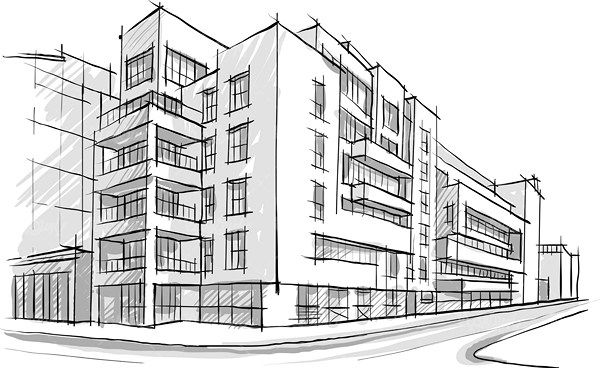 Building Vector