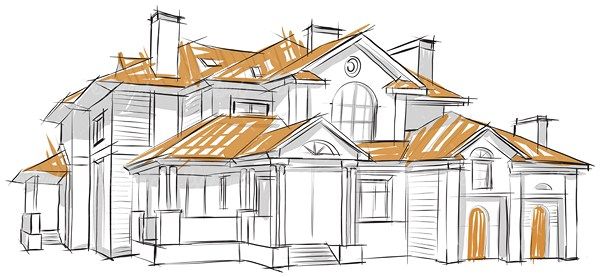 Building Vector