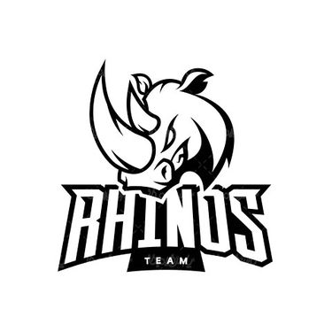 Vector Rhino
