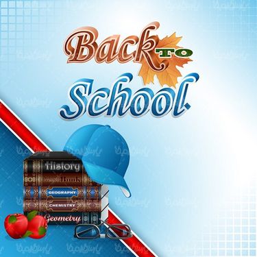 Education Vector