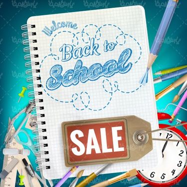 Vector writing software