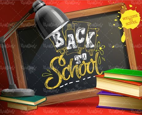 Vector writing software