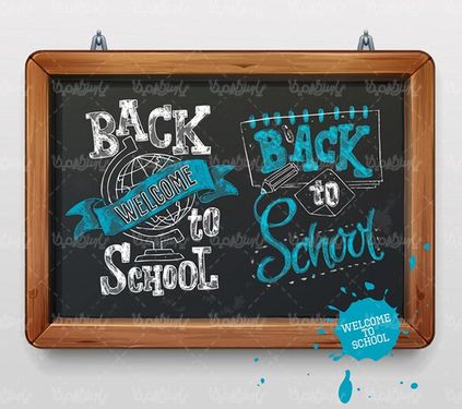 Vector writing software
