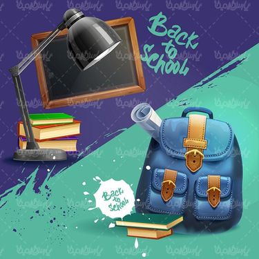 Vector writing software