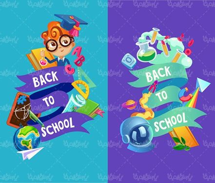 Vector writing software