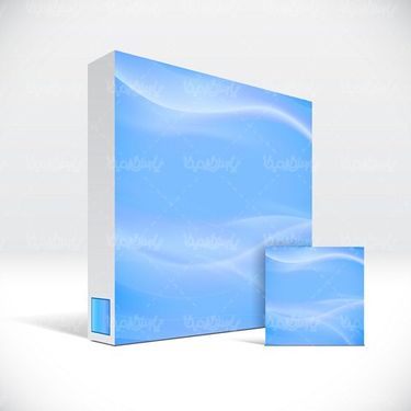 Vector Mockup Pack