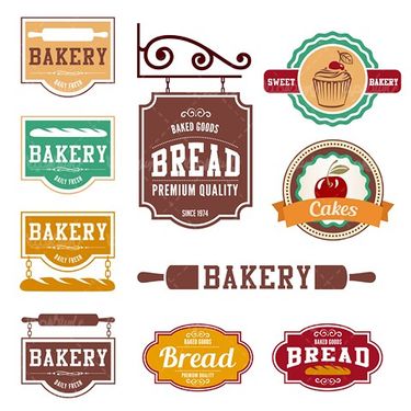 Label Vector