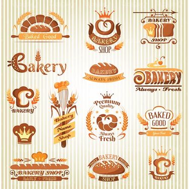 Label Vector