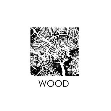 Tree Trunk Vector