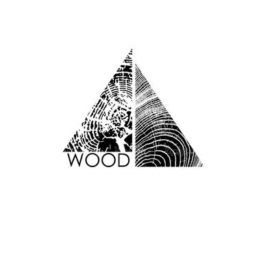 Tree Trunk Vector