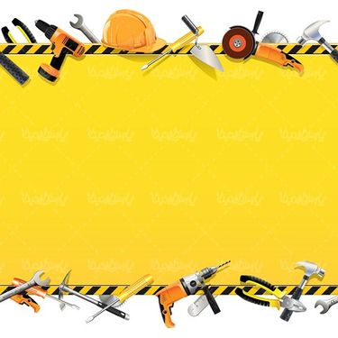 Tool vector