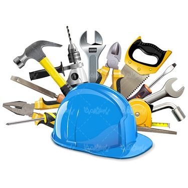 Tool vector
