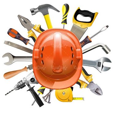 Tool vector