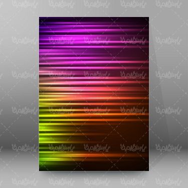 Vector background
