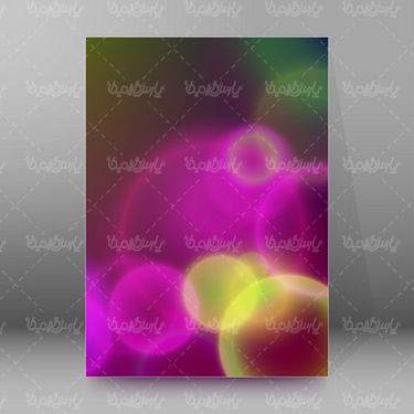 Vector background