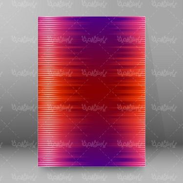 Vector background