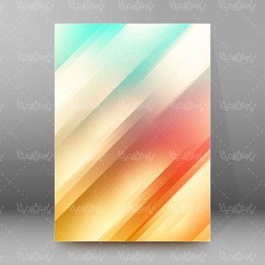 Vector background