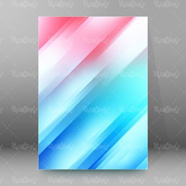 Vector background